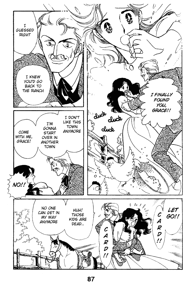 Page 87 Chapter 10 Desert Angel