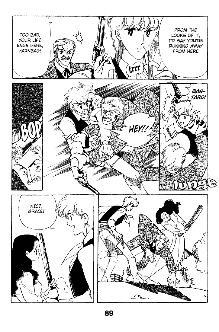 Page 89 Chapter 10 Desert Angel
