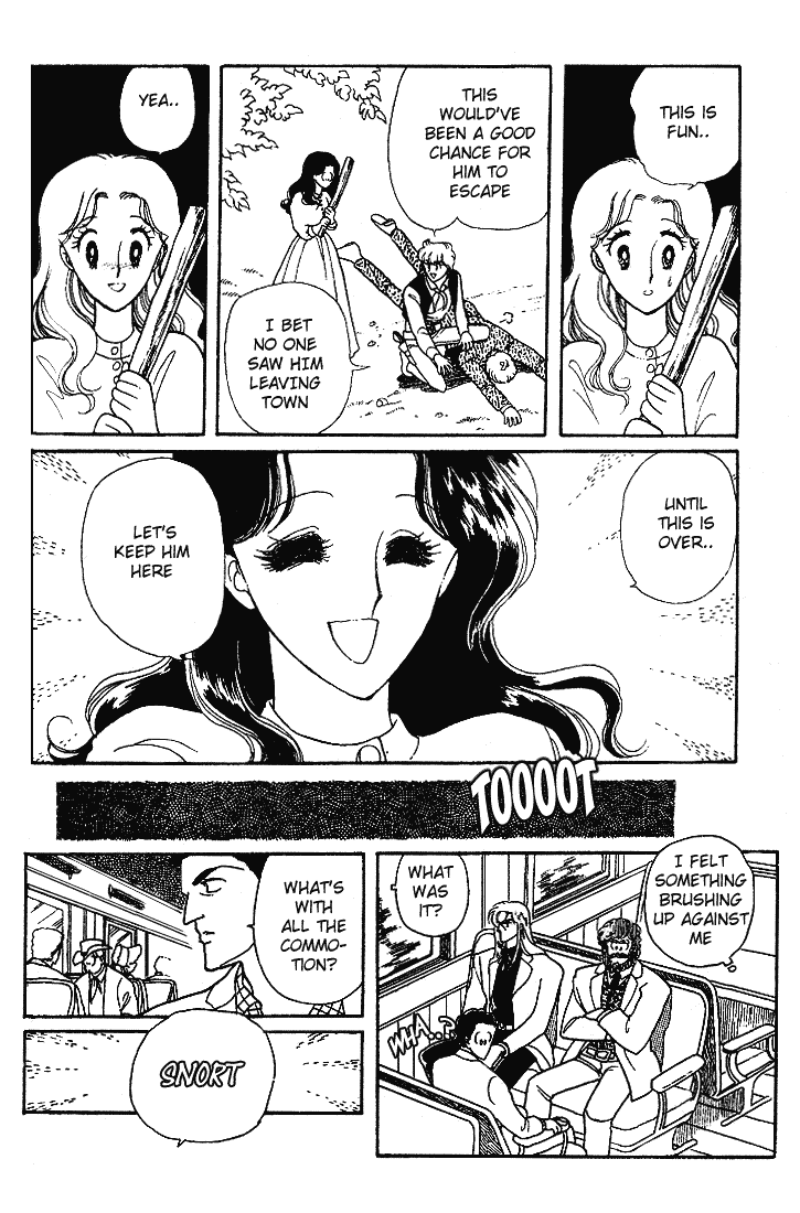 Page 90 Chapter 10 Desert Angel