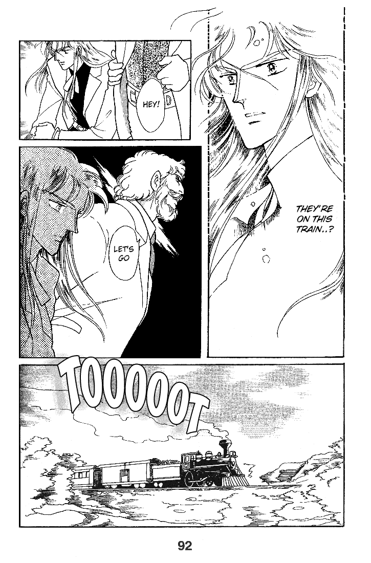 Page 92 Chapter 10 Desert Angel