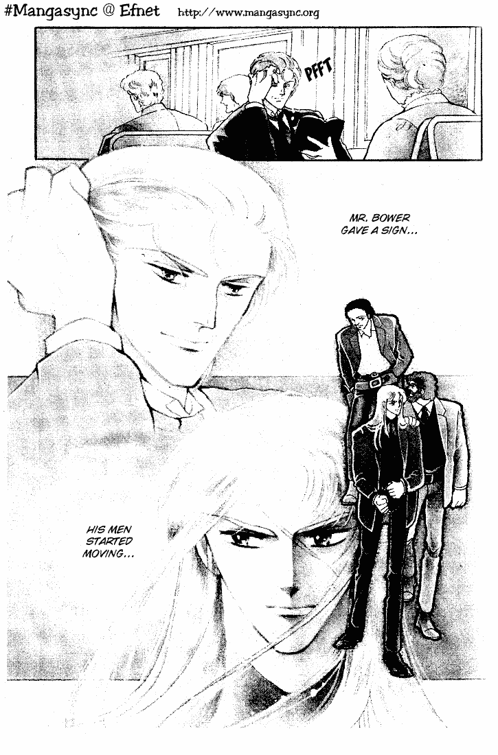 Page 93 Chapter 10 Desert Angel