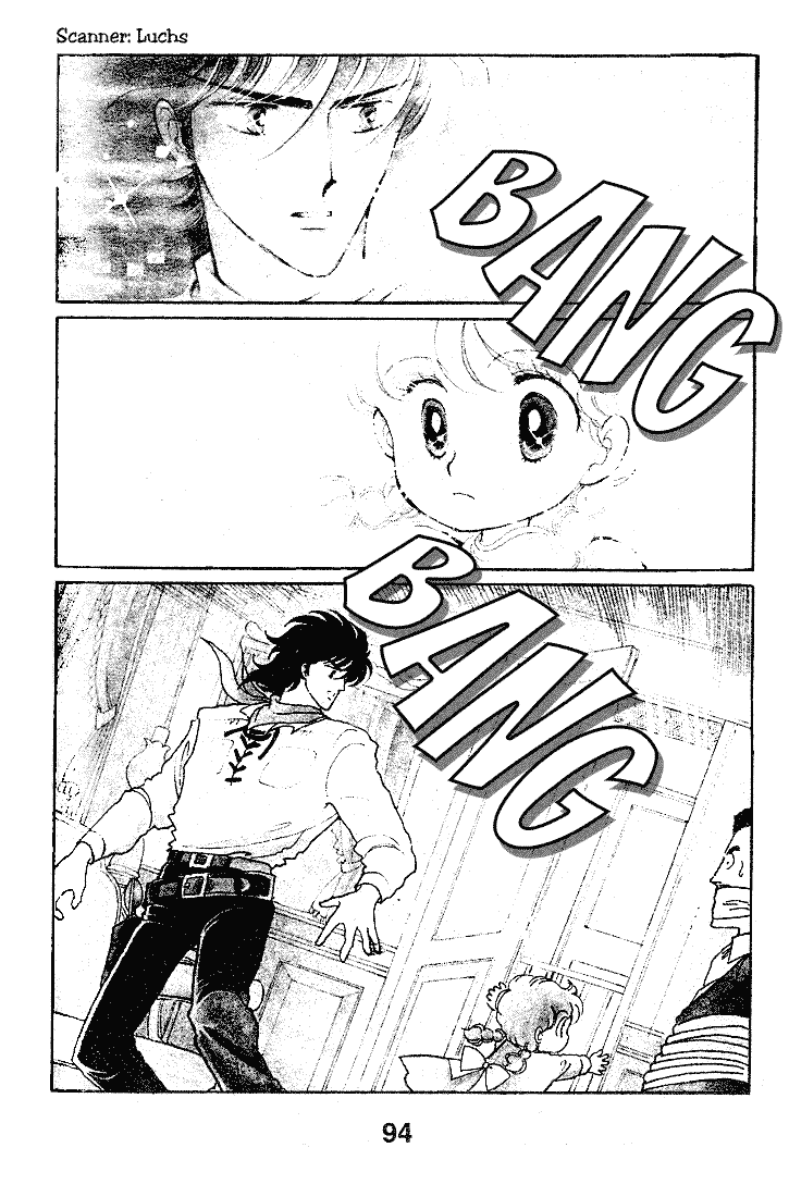 Page 94 Chapter 10 Desert Angel