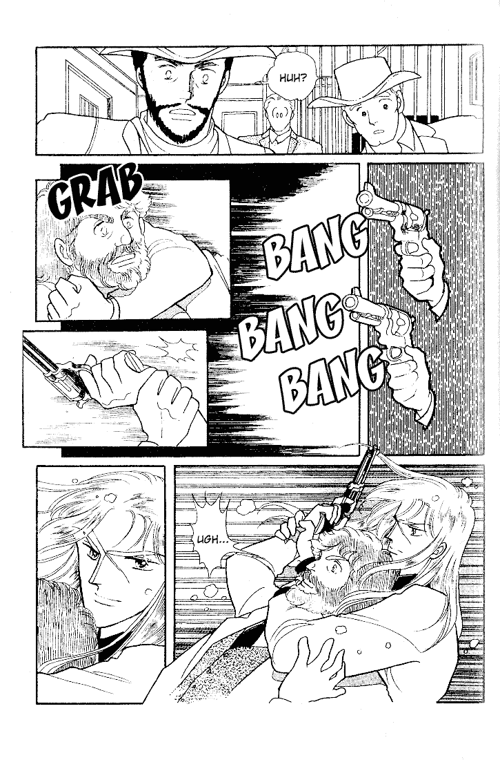 Page 97 Chapter 10 Desert Angel