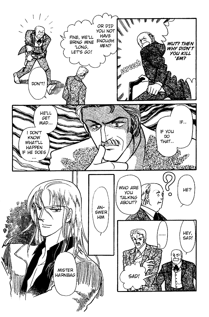 Page 12 Chapter 7 Desert Angel