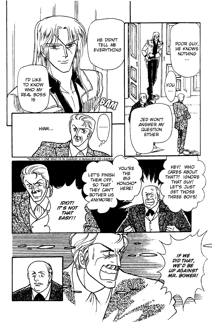 Page 13 Chapter 7 Desert Angel