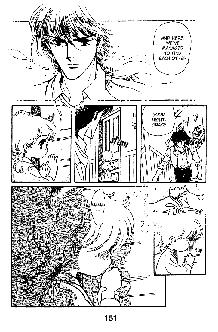 Page 17 Chapter 7 Desert Angel