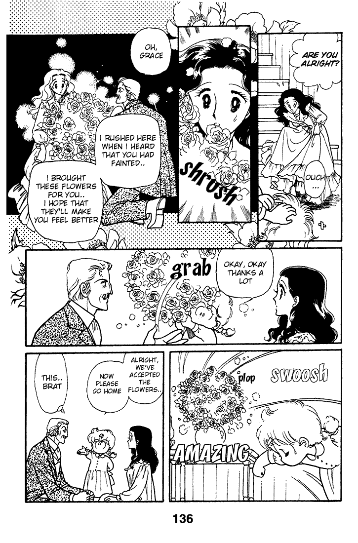 Page 2 Chapter 7 Desert Angel