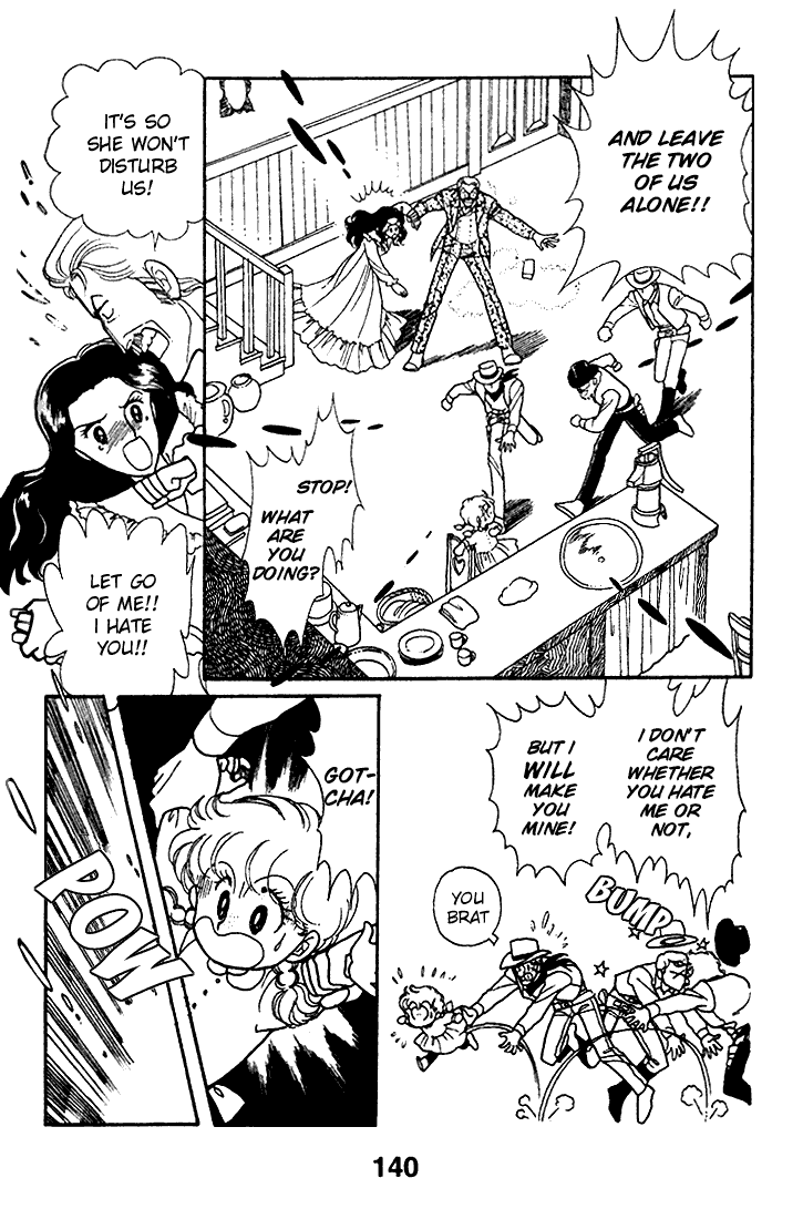 Page 6 Chapter 7 Desert Angel