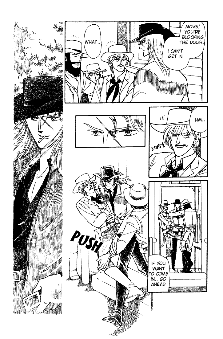 Page 10 Chapter 4 Desert Angel