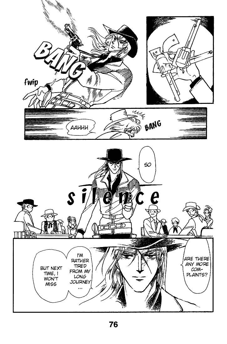Page 12 Chapter 4 Desert Angel