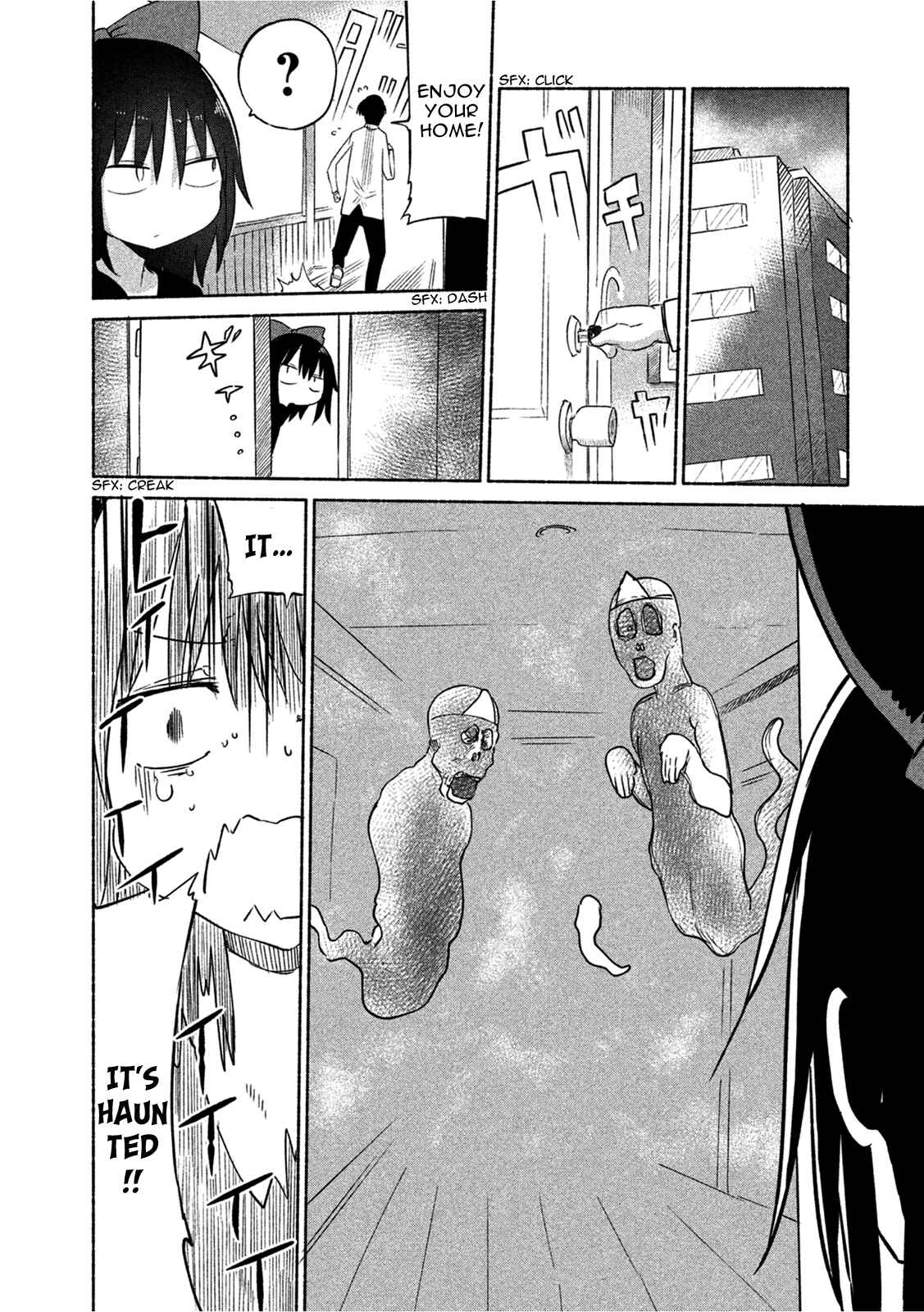 Page 18 Chapter 12 Mononoke Sharing