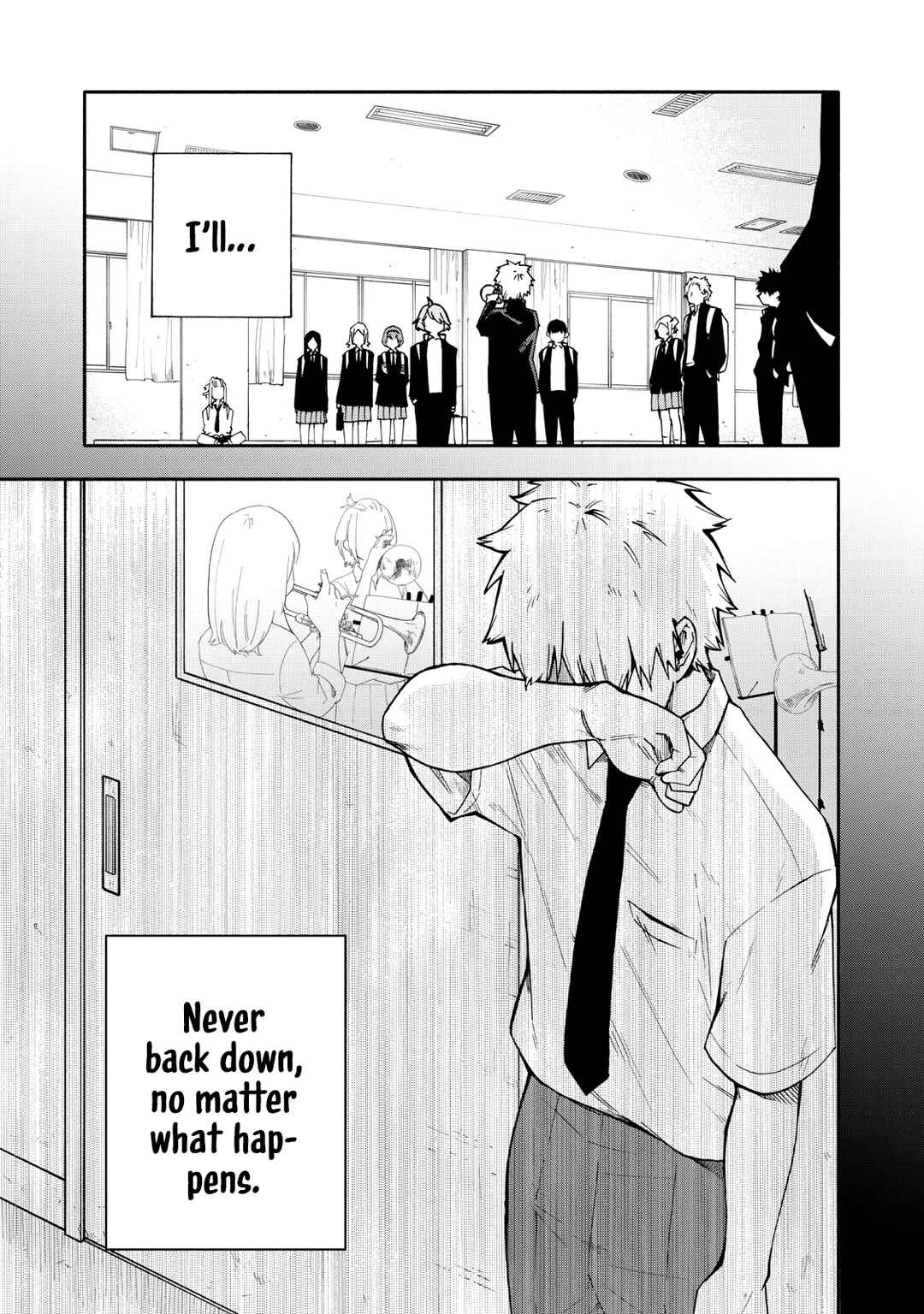 Page 19 Chapter 1.2 Blast