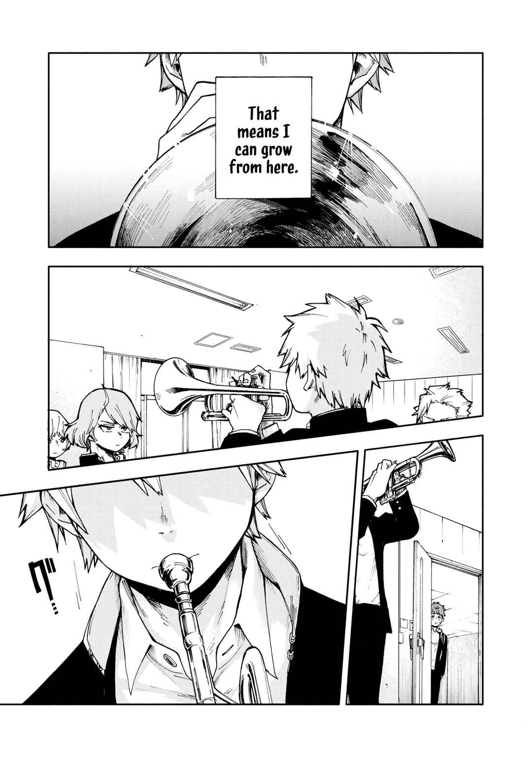 Page 24 Chapter 1.2 Blast