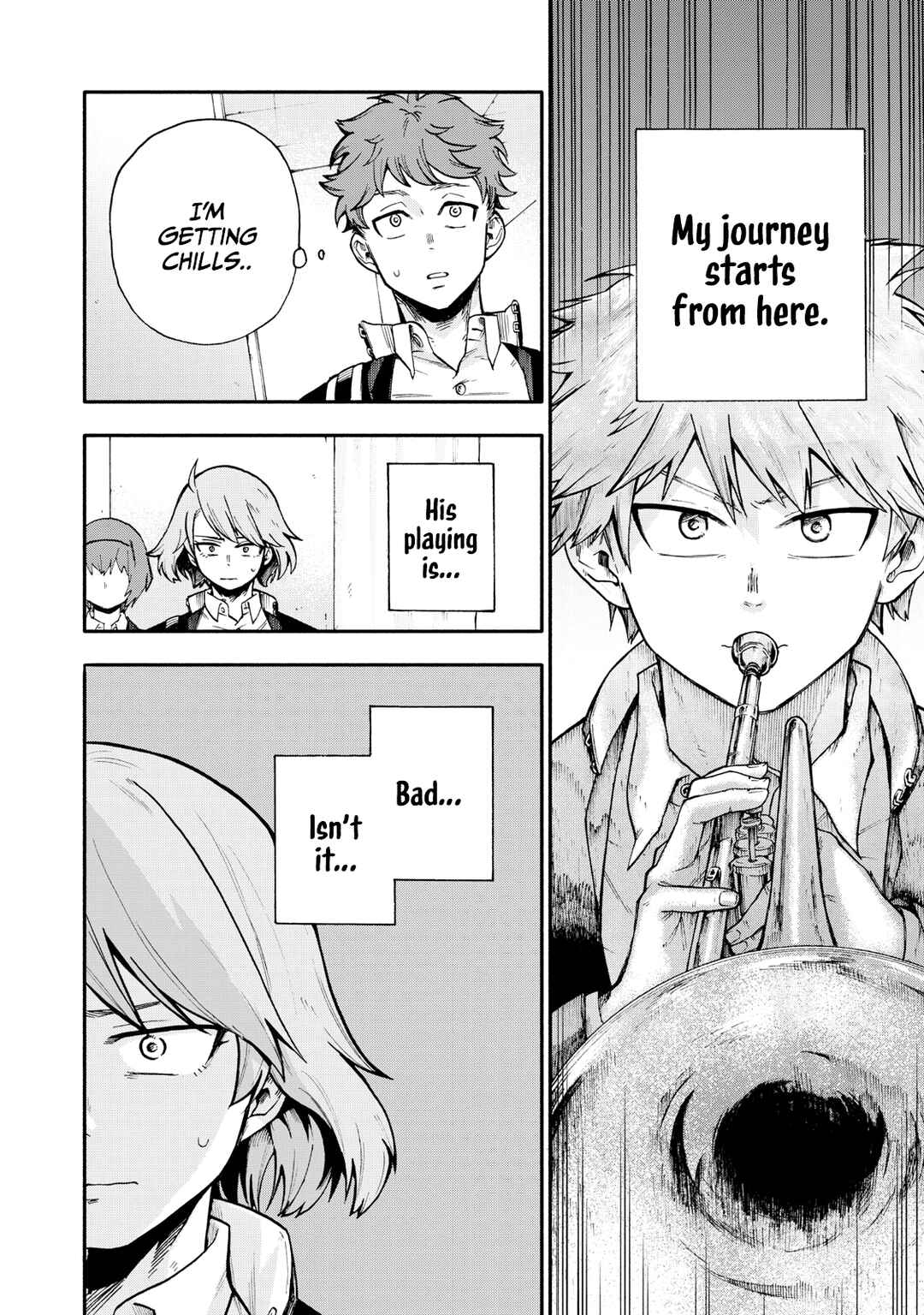 Page 25 Chapter 1.2 Blast