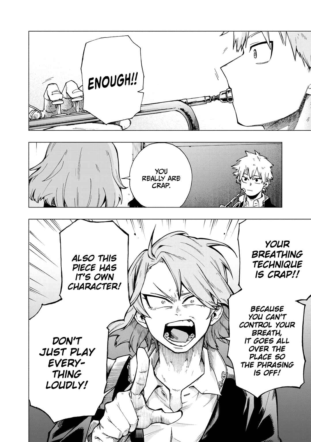 Page 29 Chapter 1.2 Blast