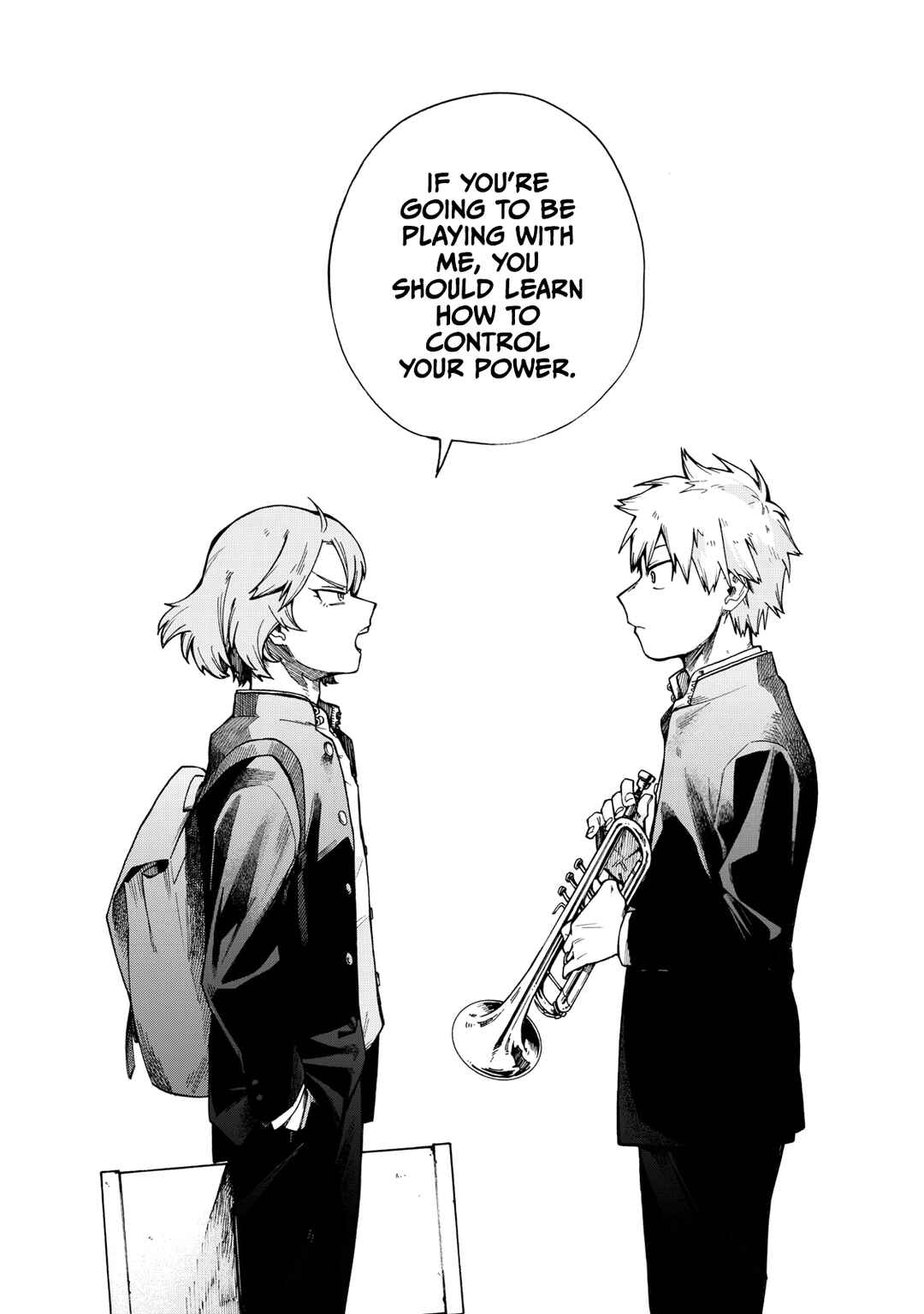Page 31 Chapter 1.2 Blast