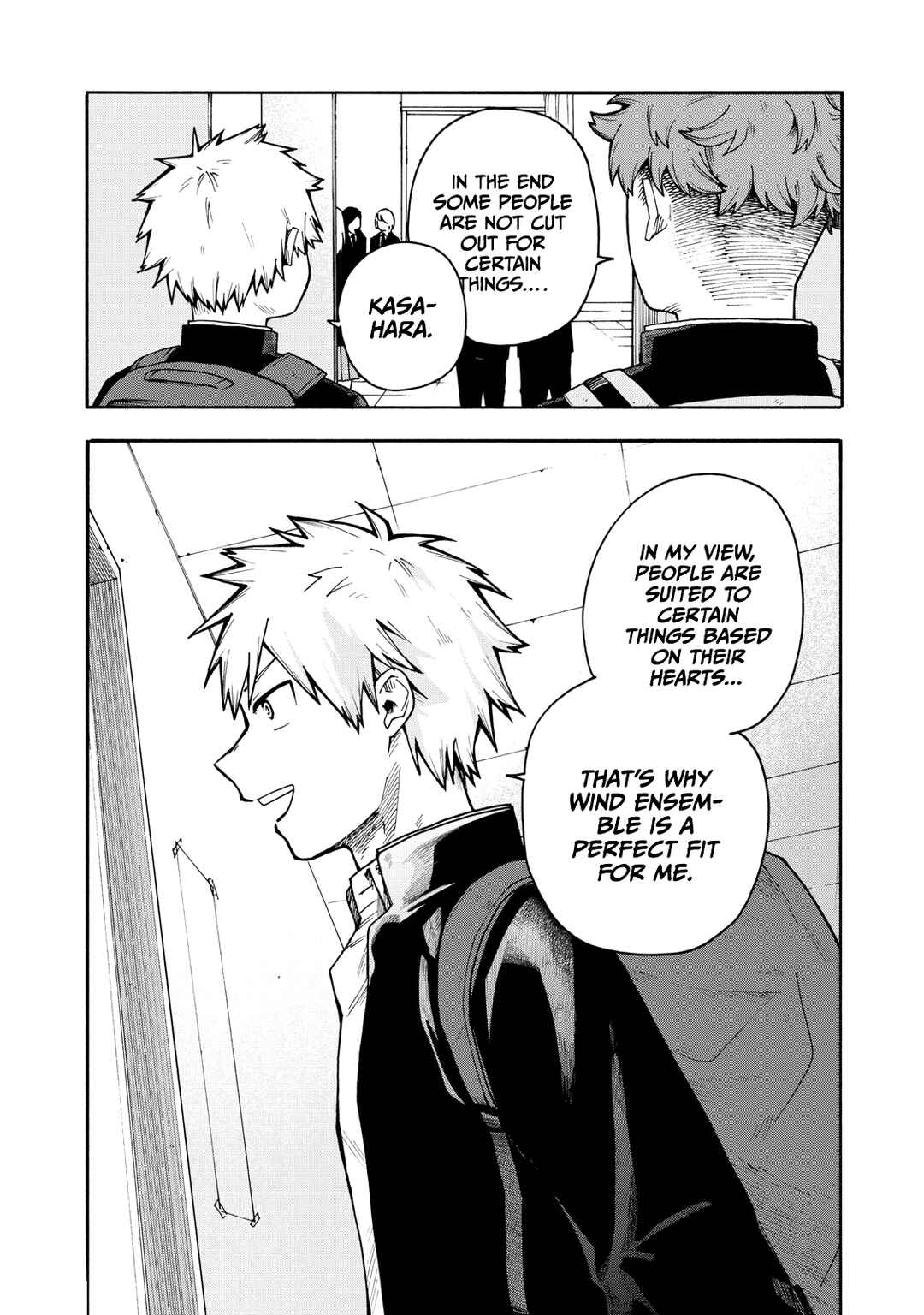Page 4 Chapter 1.2 Blast