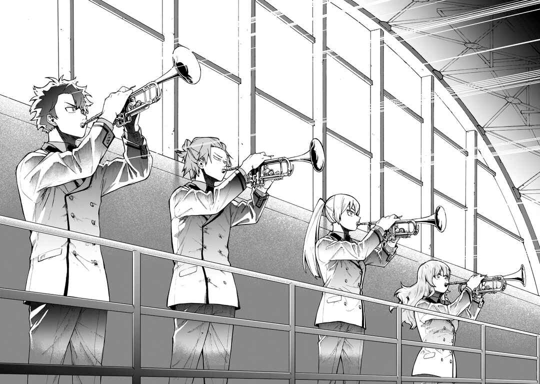 Page 18 Chapter 1.1 Blast