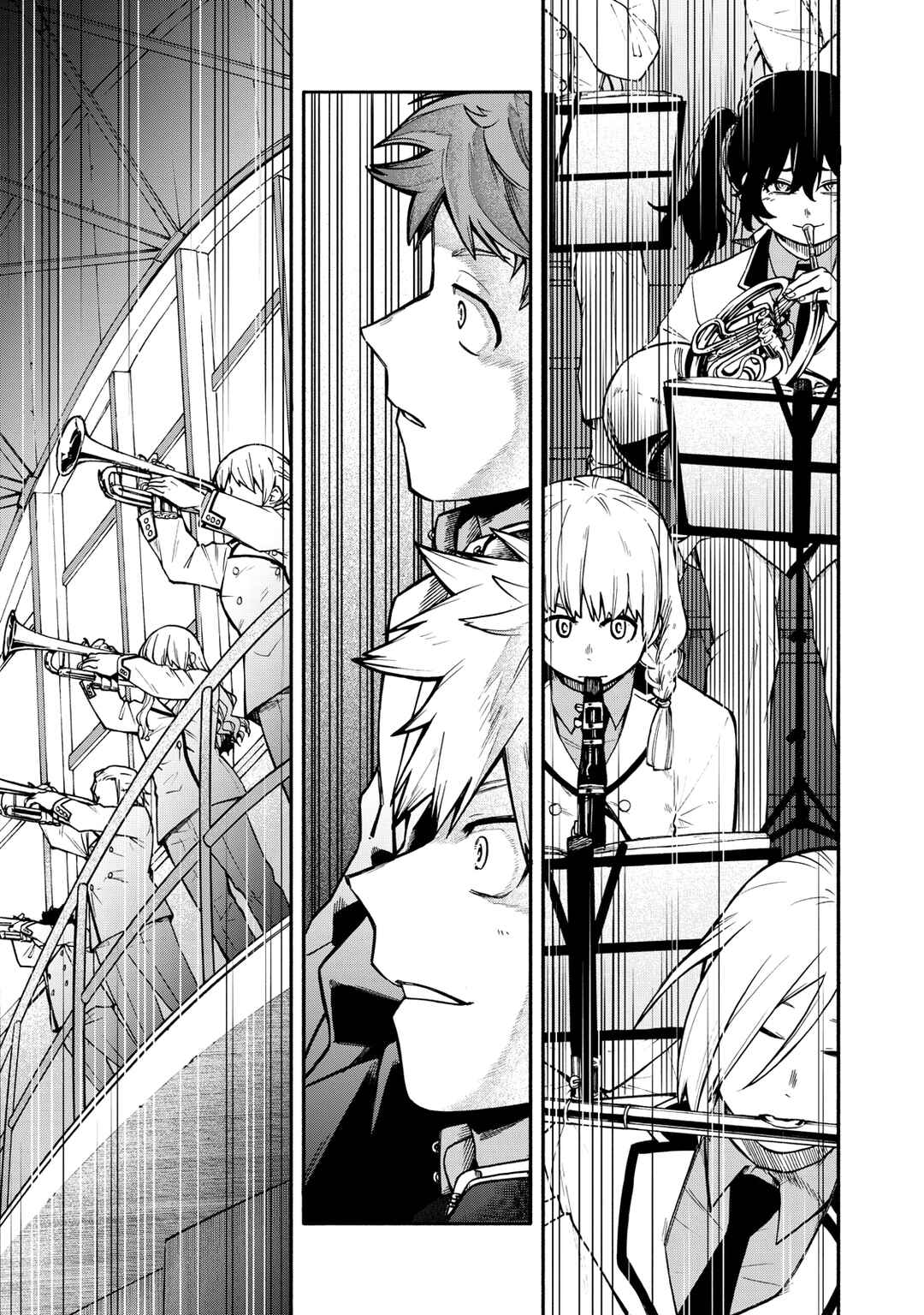 Page 24 Chapter 1.1 Blast