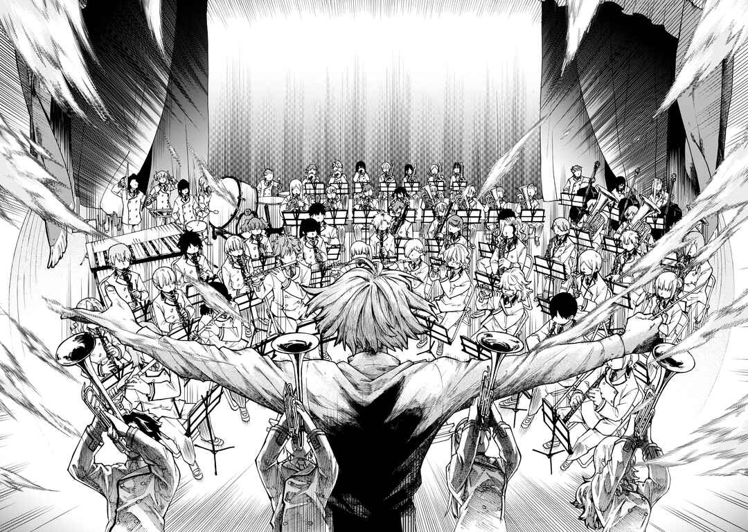 Page 25 Chapter 1.1 Blast