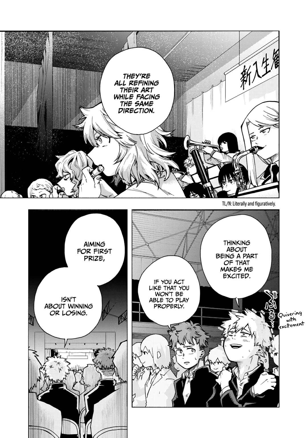 Page 27 Chapter 1.1 Blast