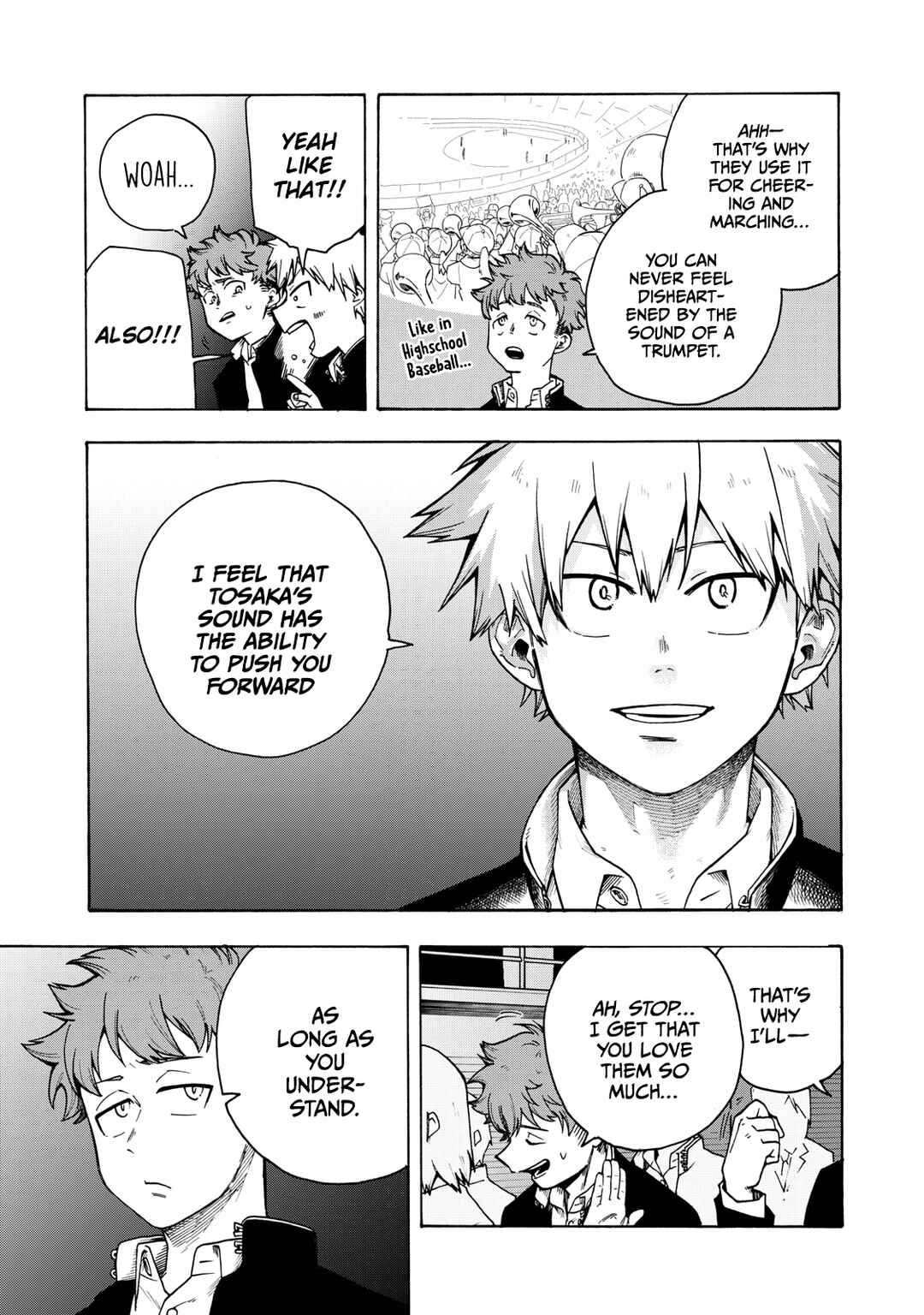 Page 29 Chapter 1.1 Blast