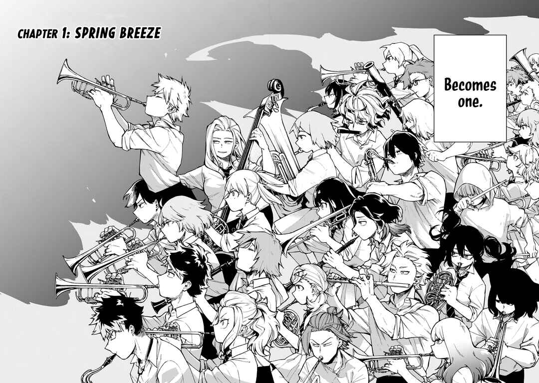 Page 3 Chapter 1.1 Blast