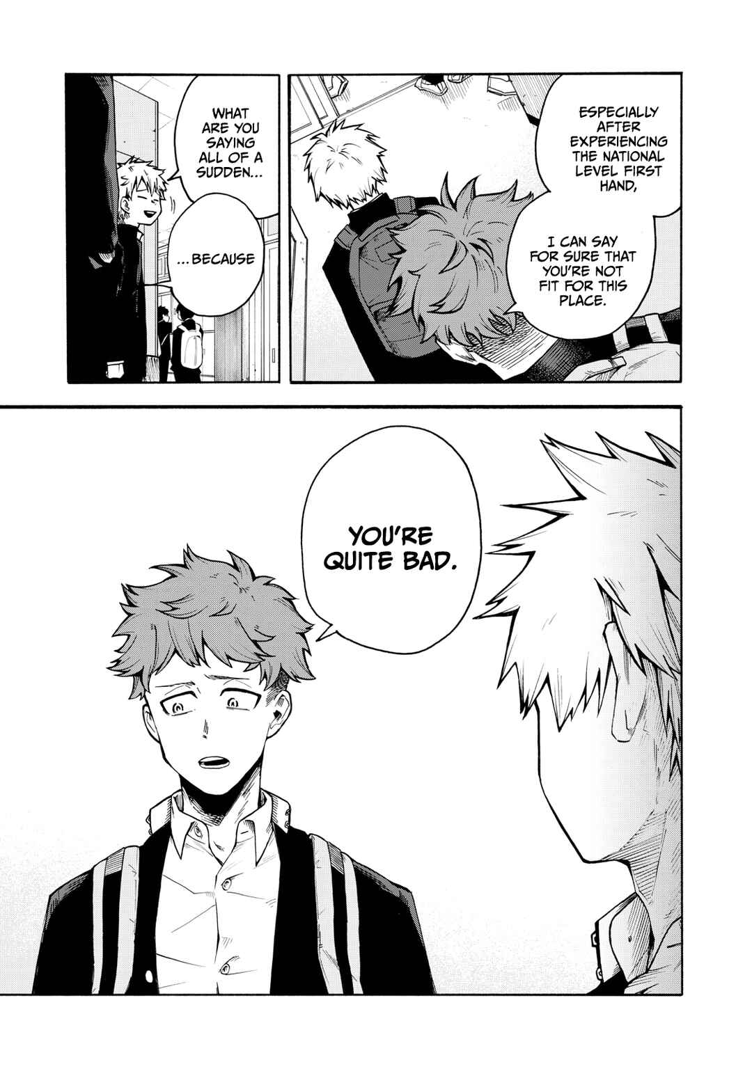 Page 31 Chapter 1.1 Blast