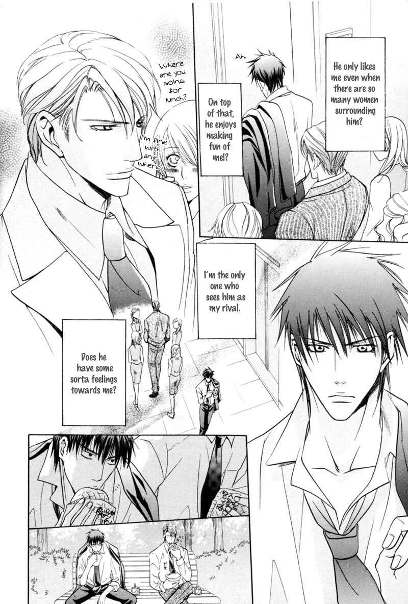 Page 10 Chapter 4 Jungle King