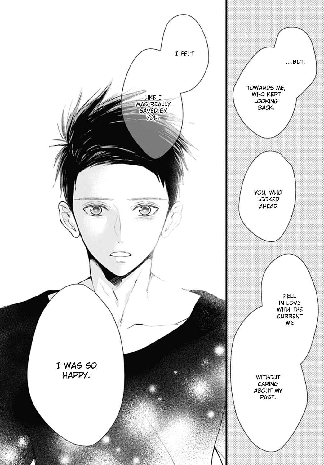 Page 22 Chapter 13 Tsumasakidachi no Alice
