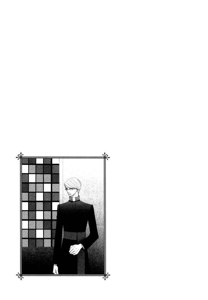 Page 30 Chapter 2.2 Pretty Babies