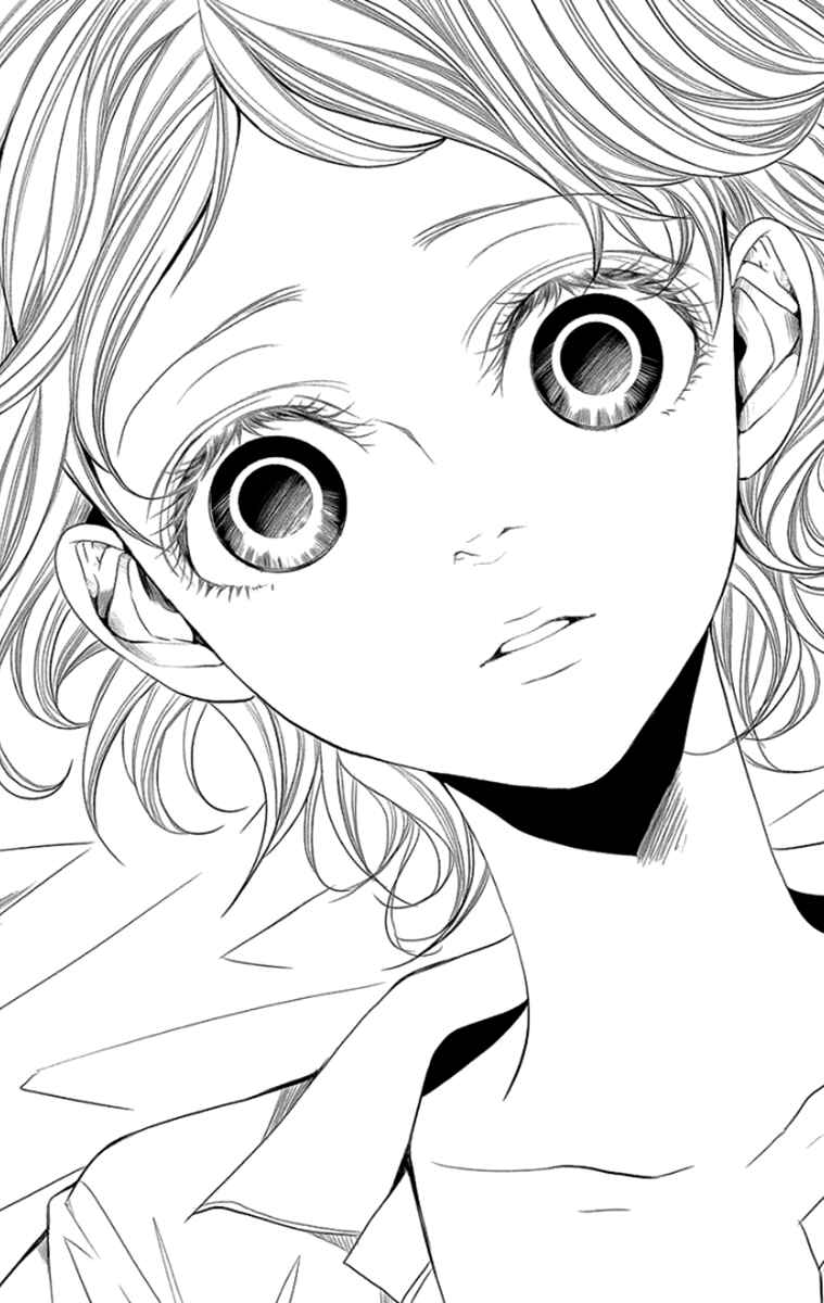 Page 32 Chapter 10 Kingyo no Fun
