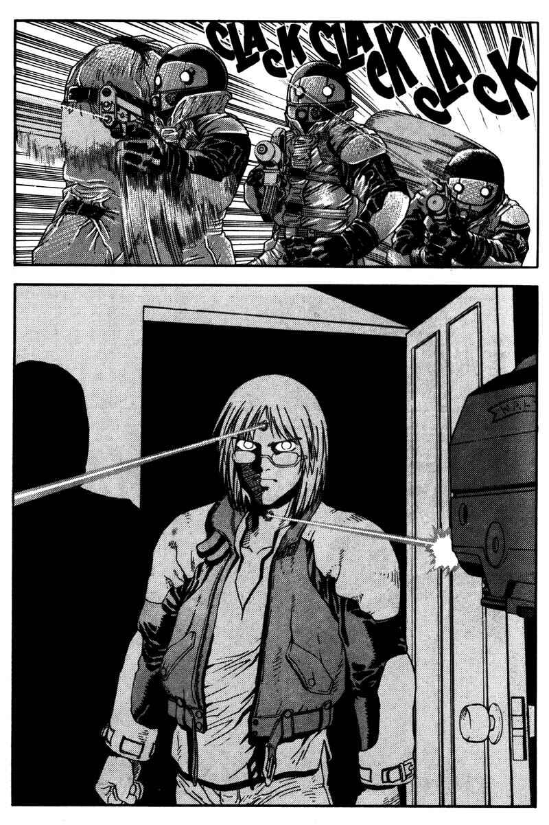 Page 6 Chapter 5 Hagane