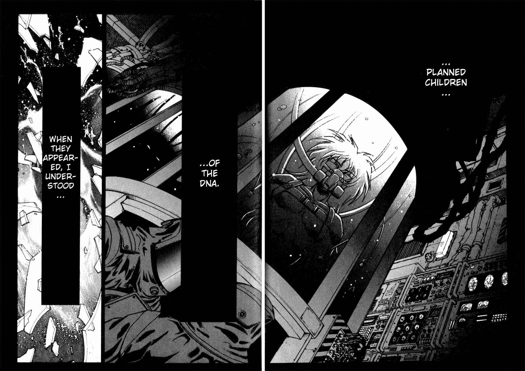 Page 11 Chapter 26 Hagane