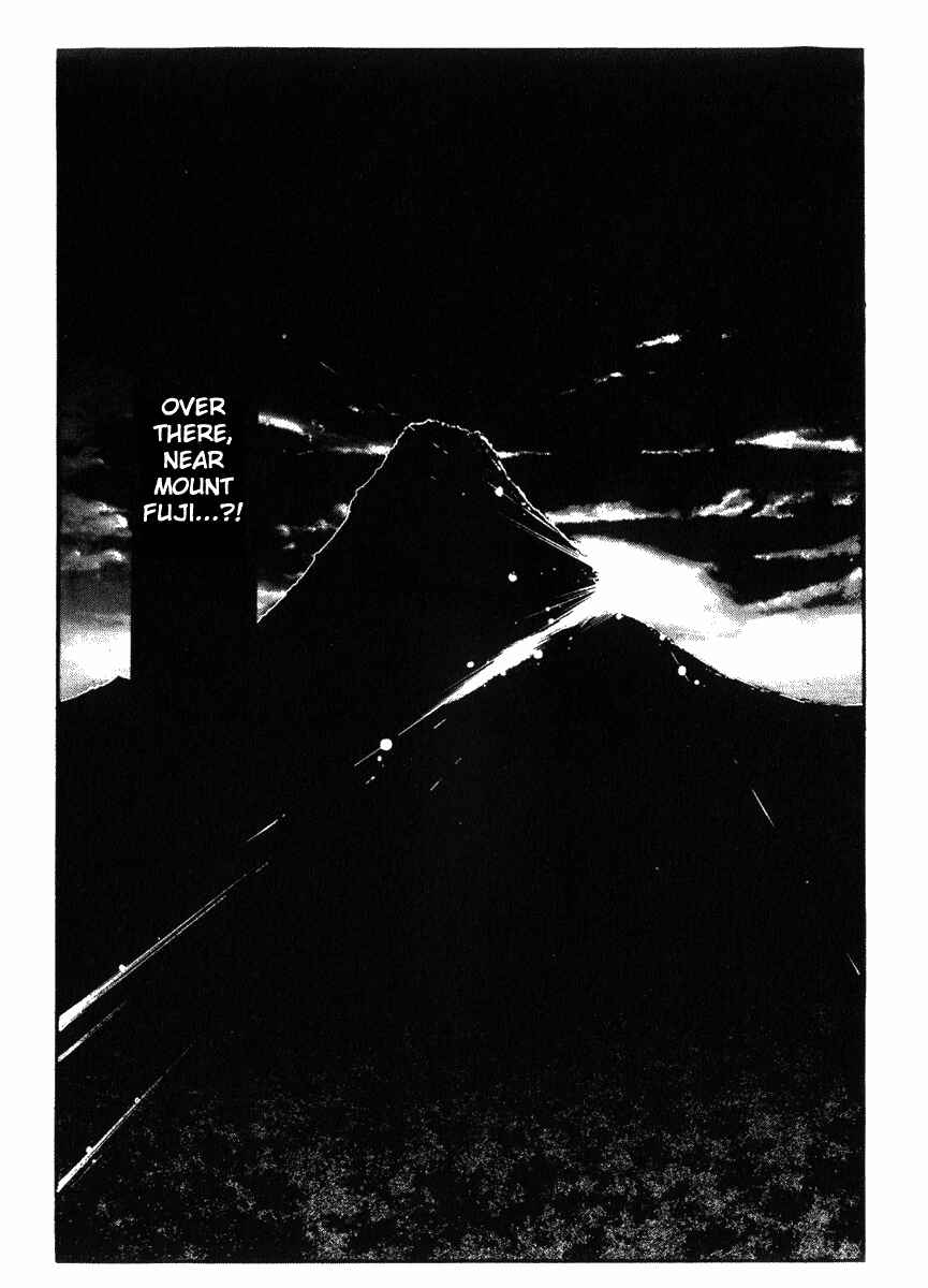 Page 24 Chapter 26 Hagane
