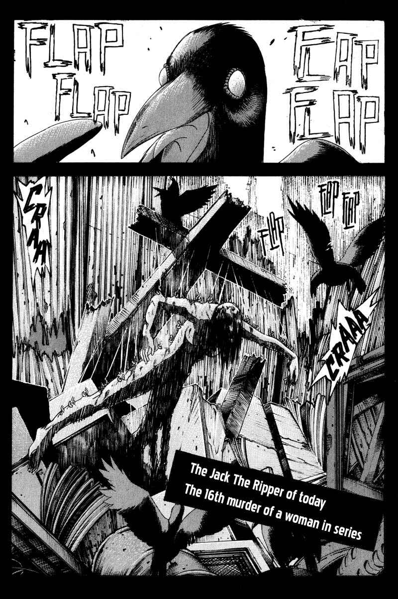 Page 6 Chapter 8 Hagane