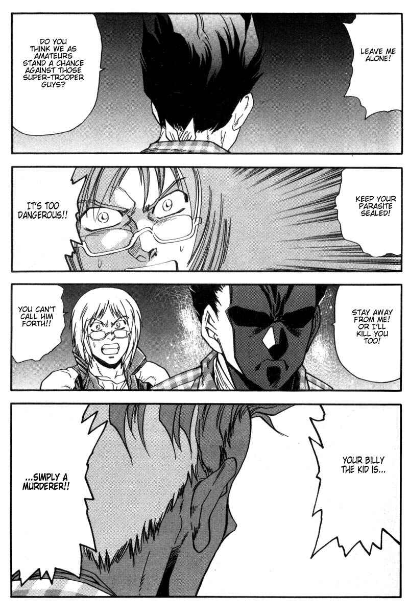 Page 4 Chapter 6 Hagane