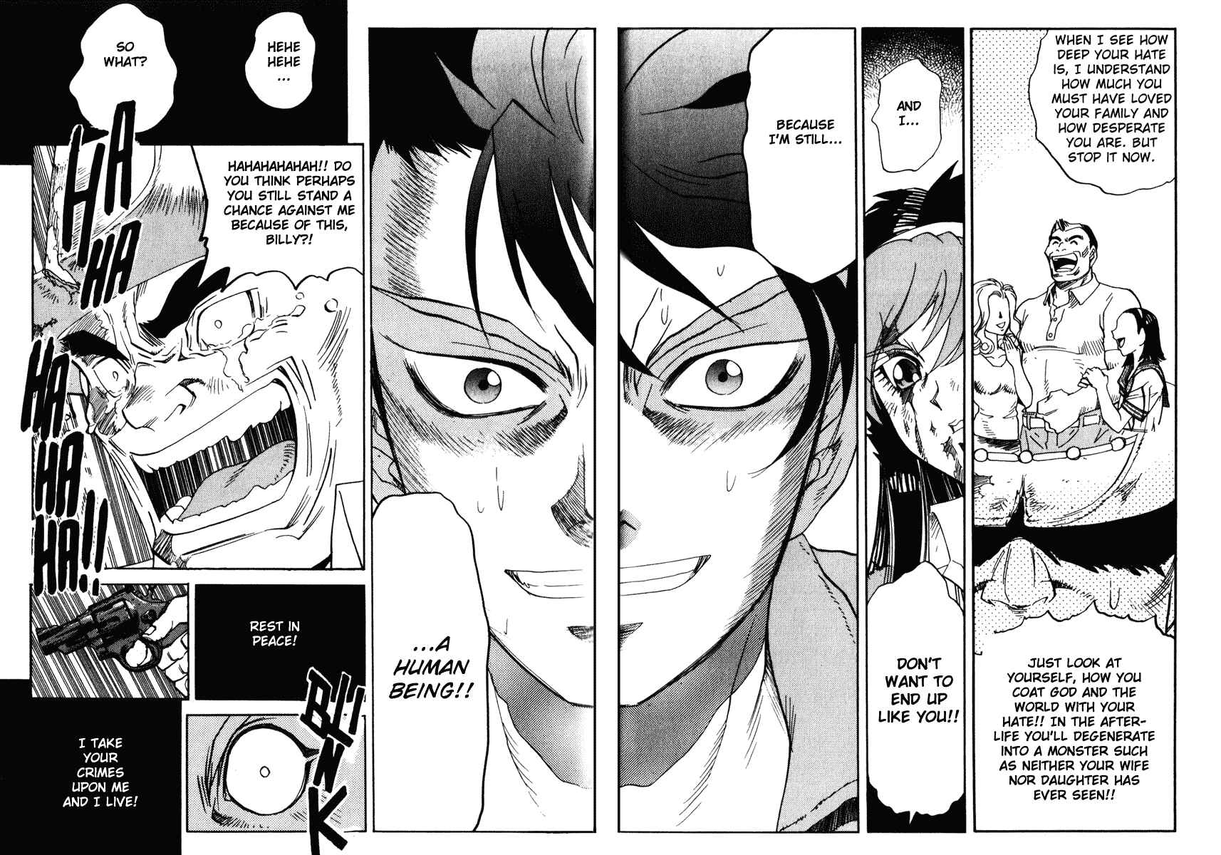 Page 9 Chapter 23 Hagane