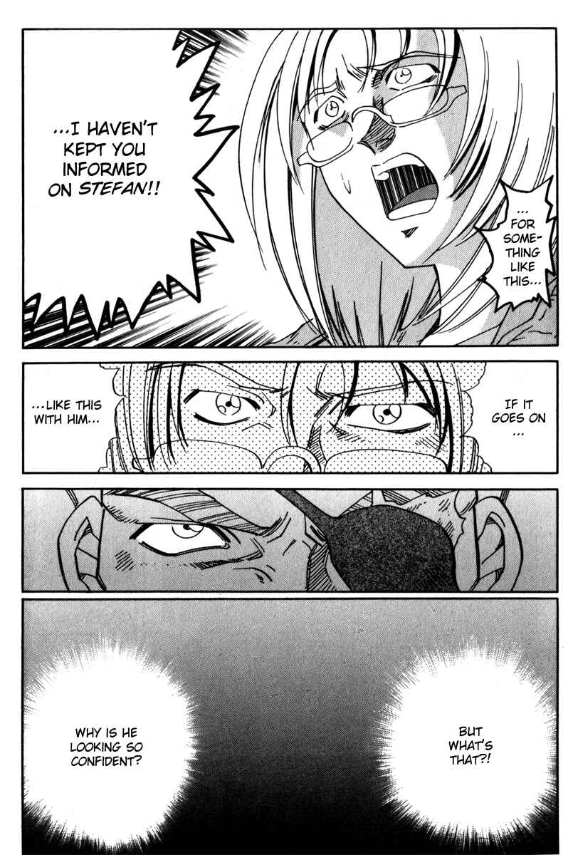 Page 10 Chapter 19 Hagane