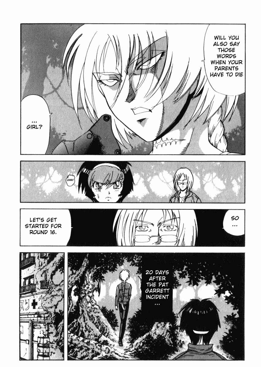 Page 4 Chapter 24 Hagane