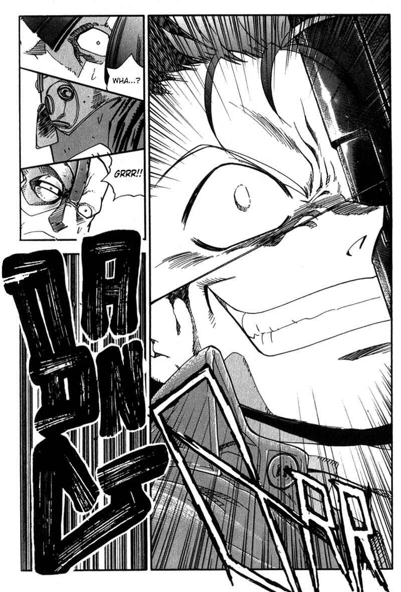 Page 11 Chapter 10 Hagane