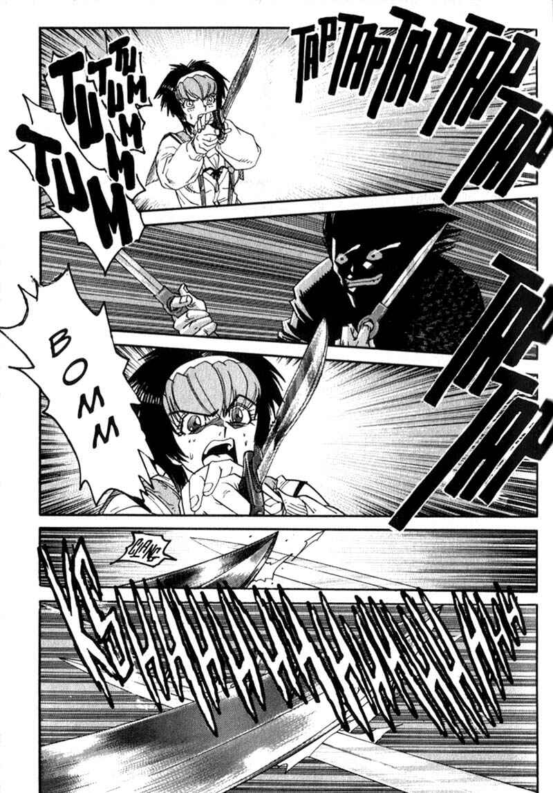Page 5 Chapter 10 Hagane