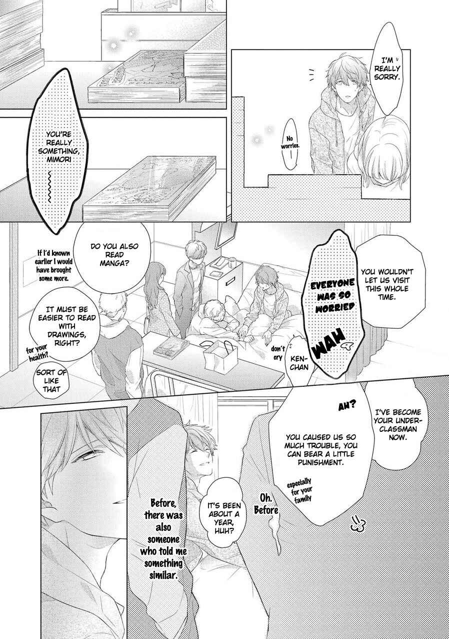 Page 11 Chapter 2 23:45 Re;