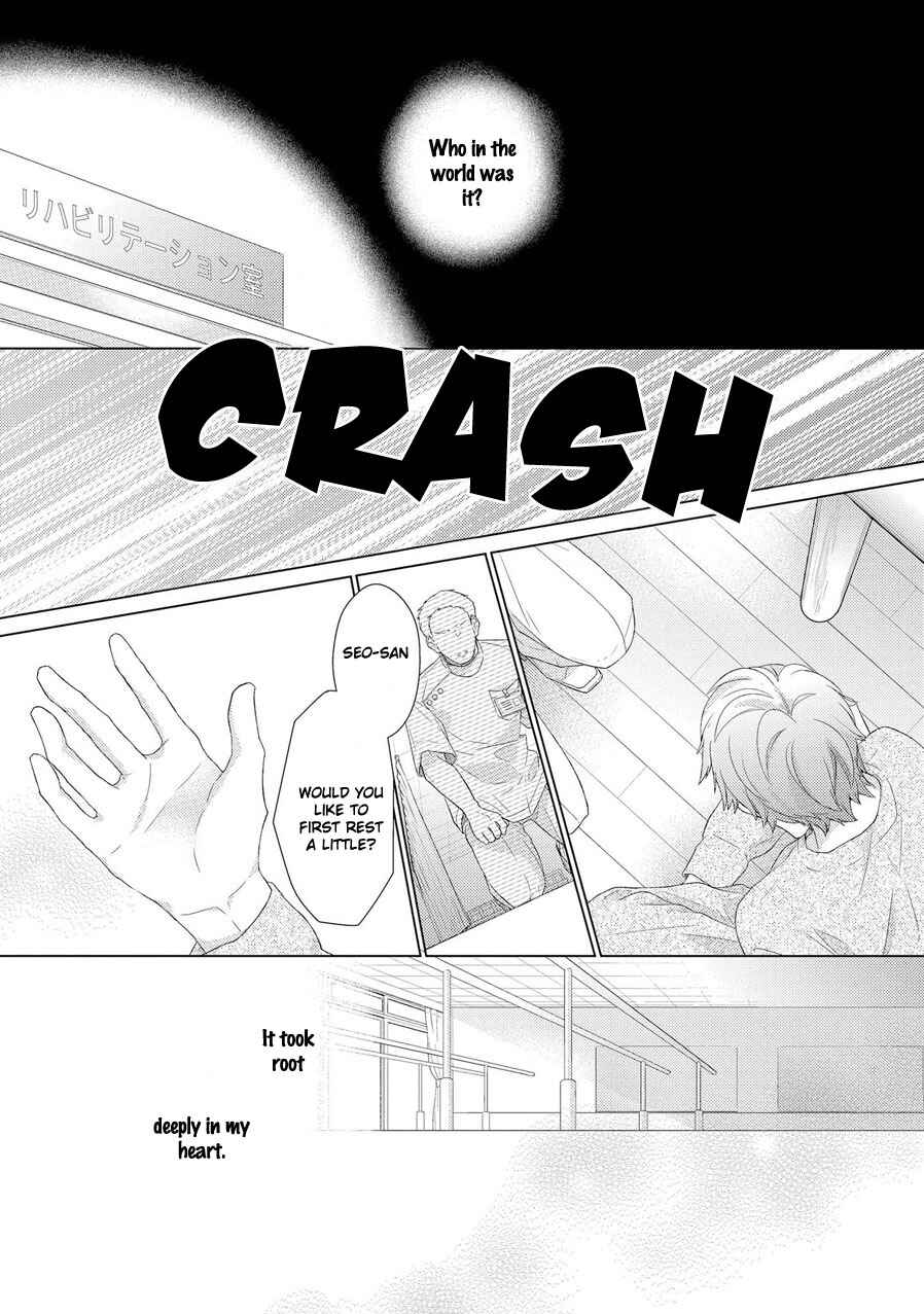 Page 12 Chapter 2 23:45 Re;