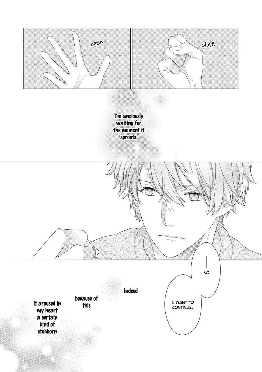 Page 13 Chapter 2 23:45 Re;