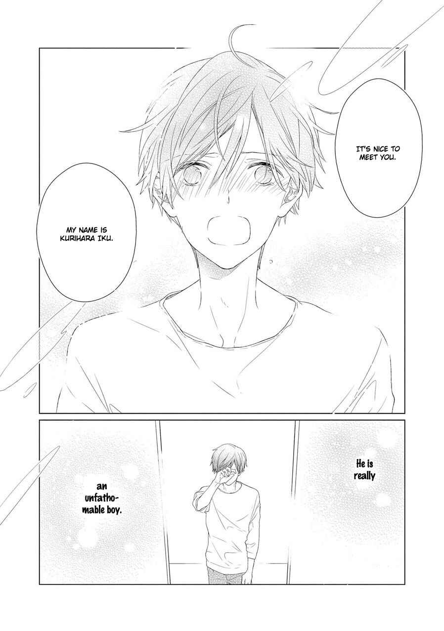 Page 18 Chapter 2 23:45 Re;