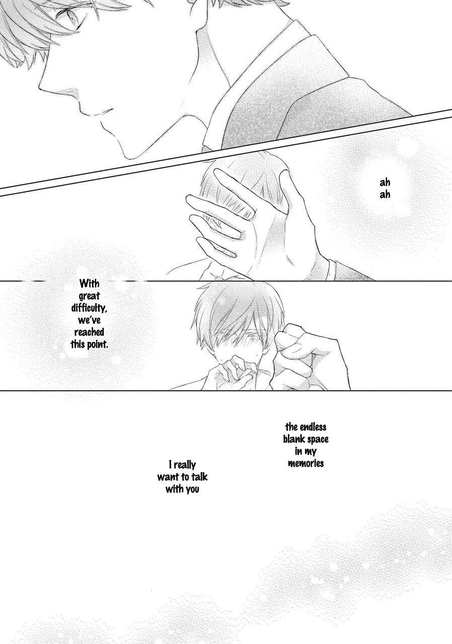 Page 19 Chapter 2 23:45 Re;