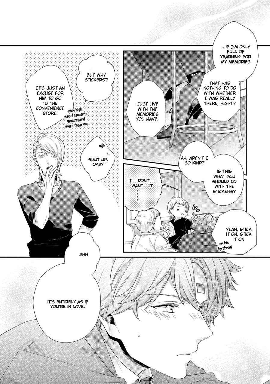 Page 26 Chapter 2 23:45 Re;