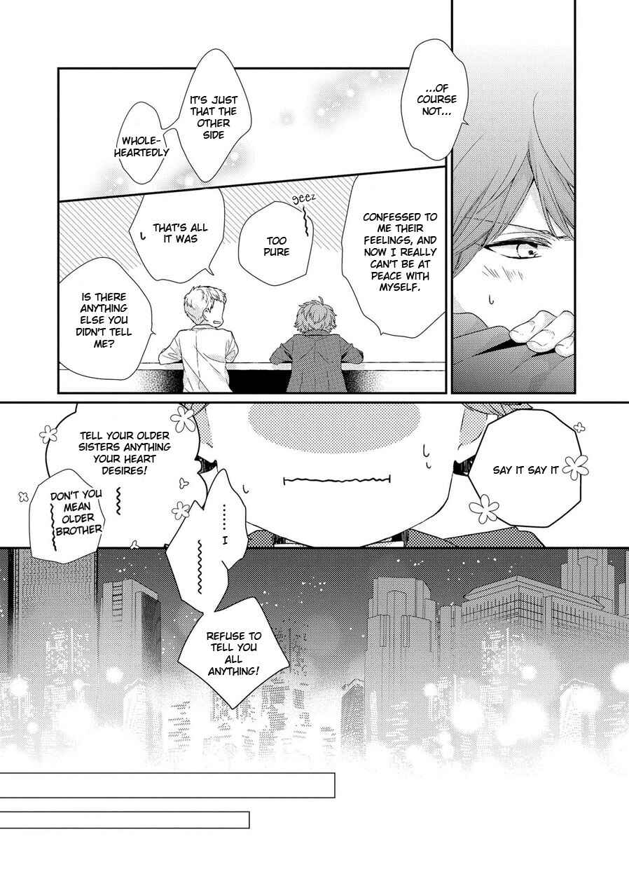 Page 27 Chapter 2 23:45 Re;