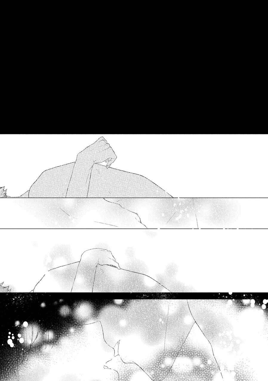 Page 28 Chapter 2 23:45 Re;